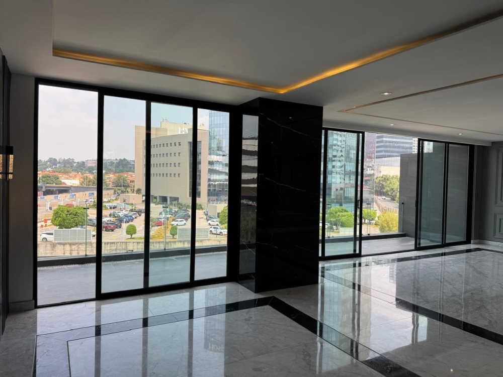Departamento En Venta En Hacienda De Las Palmas