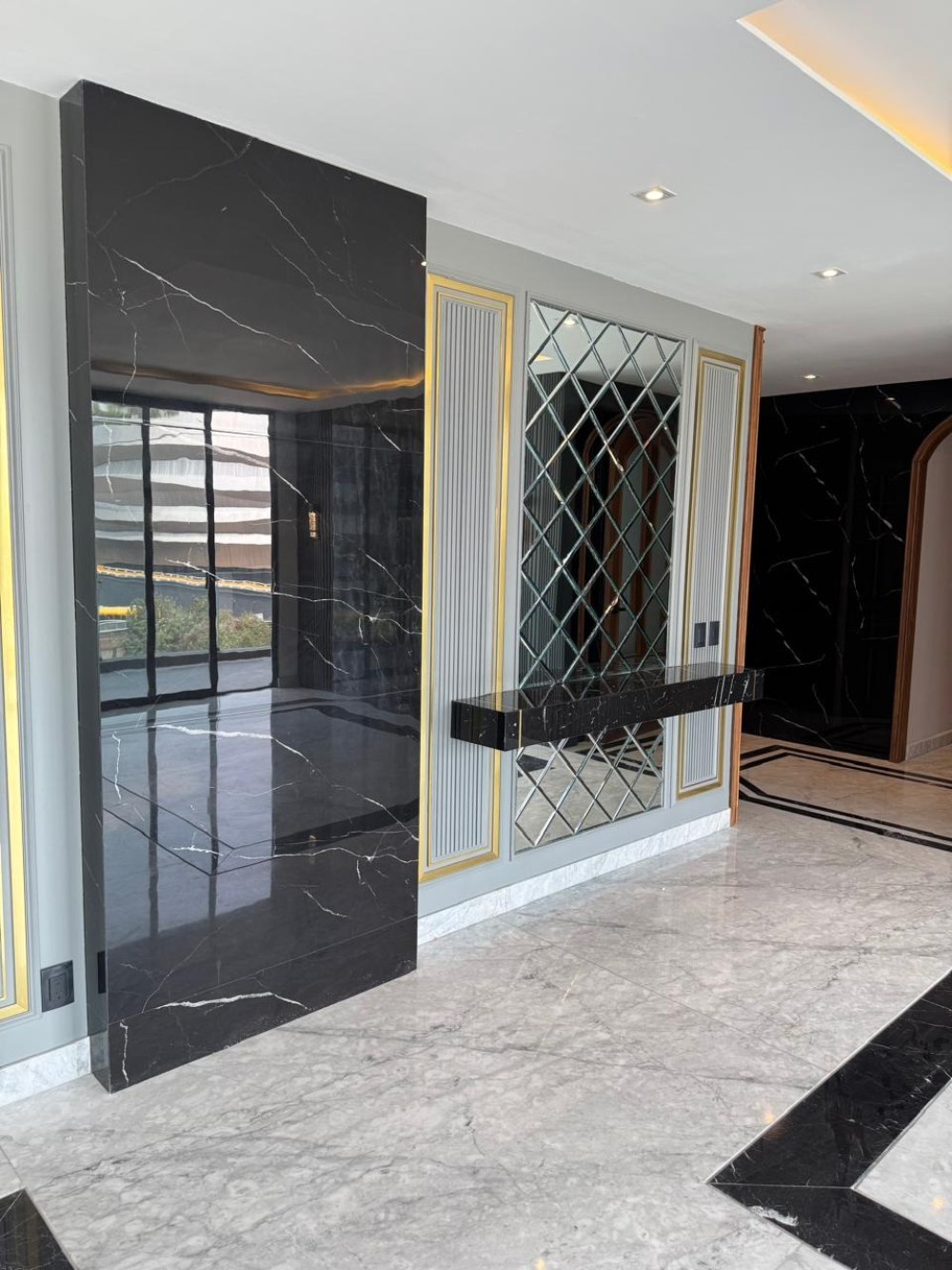 Departamento En Venta En Hacienda De Las Palmas