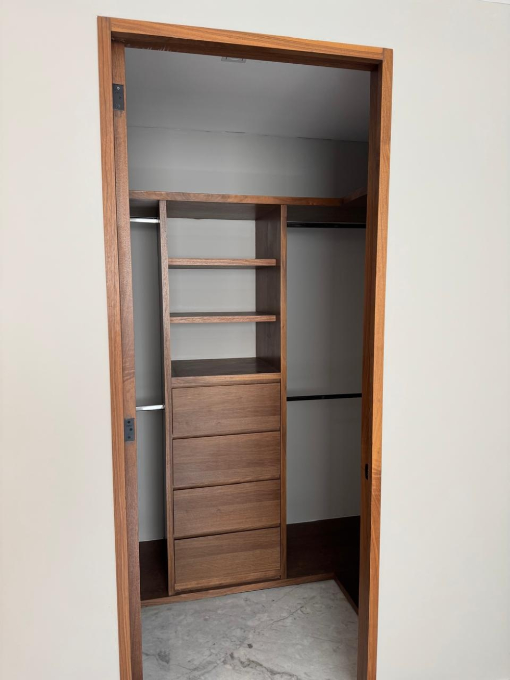 Departamento En Venta En Hacienda De Las Palmas