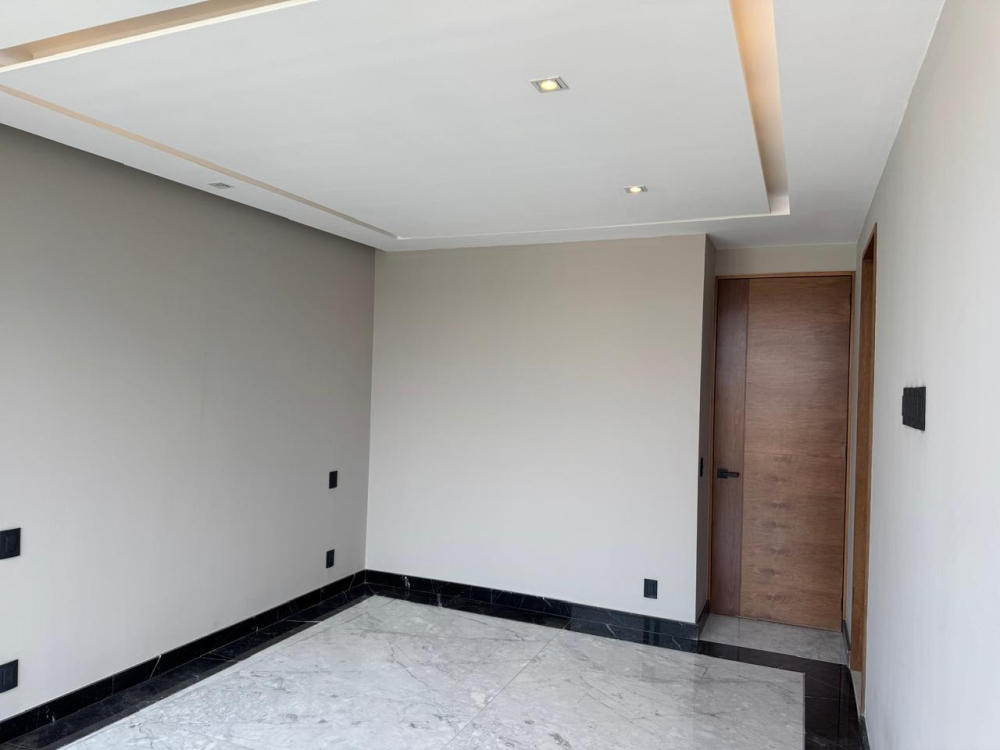 Departamento En Venta En Hacienda De Las Palmas