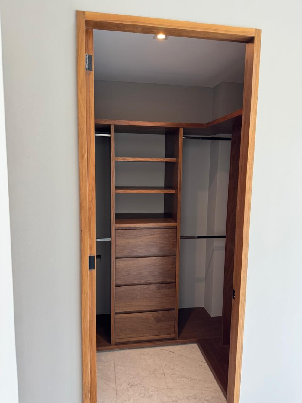 Departamento En Venta En Hacienda De Las Palmas