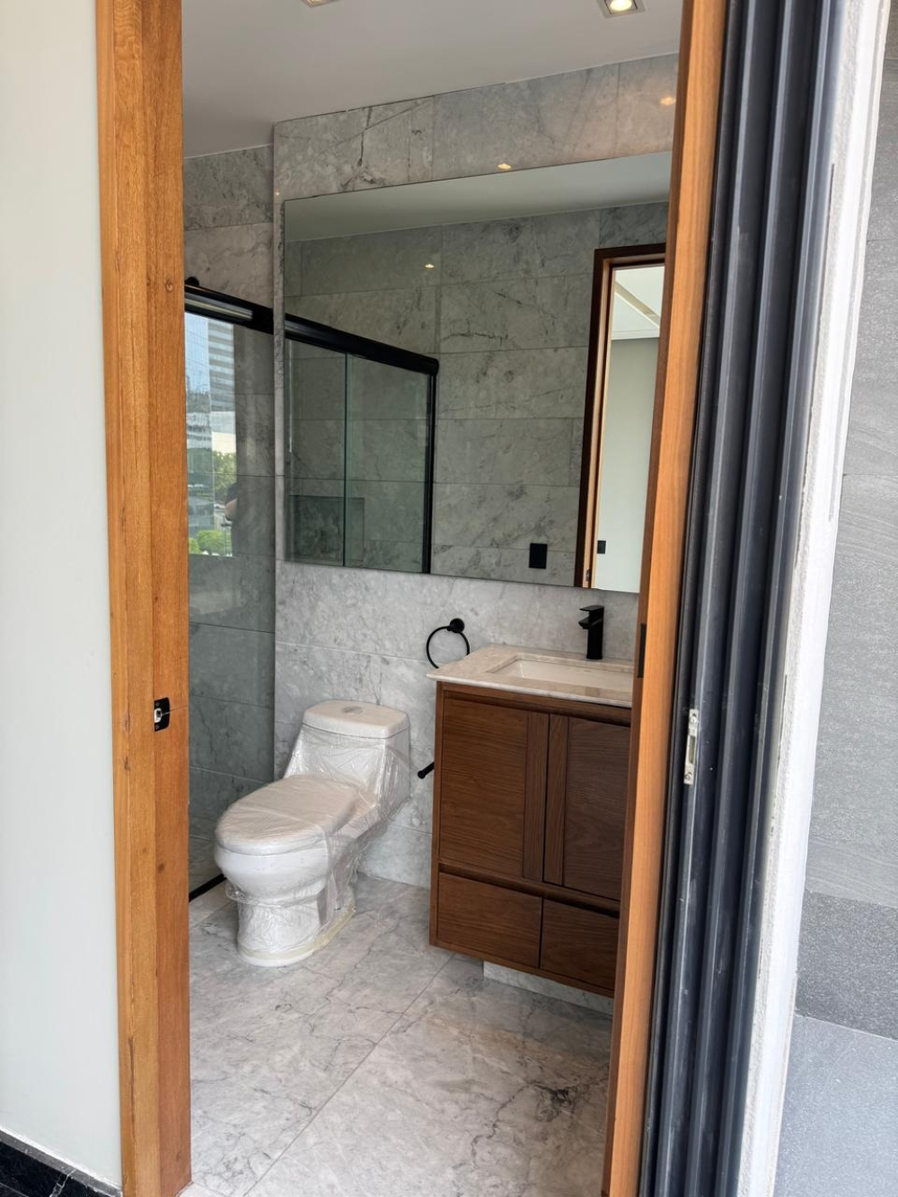 Departamento En Venta En Hacienda De Las Palmas