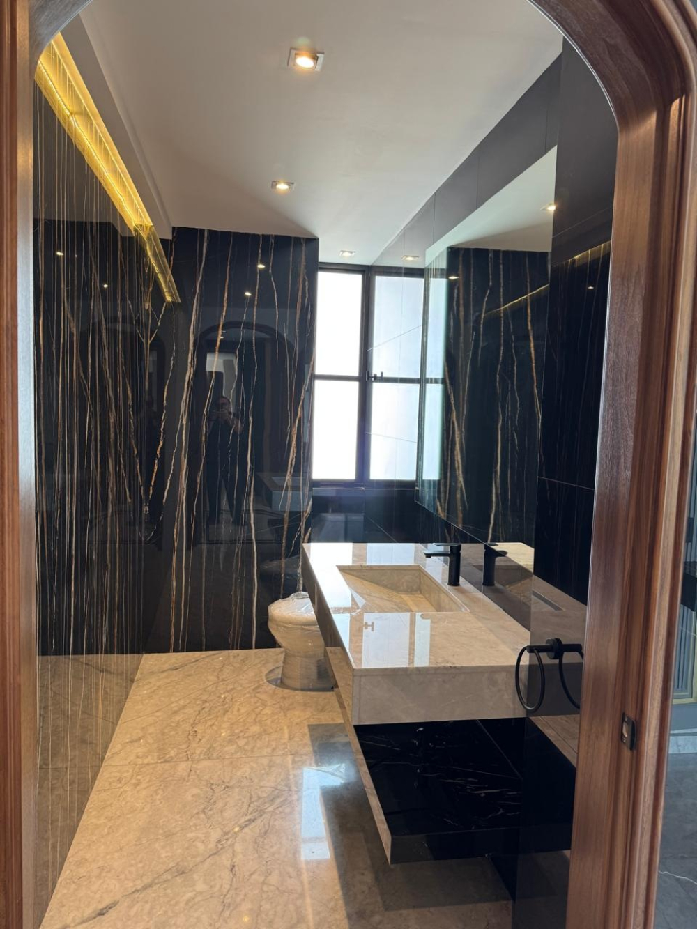 Departamento En Venta En Hacienda De Las Palmas