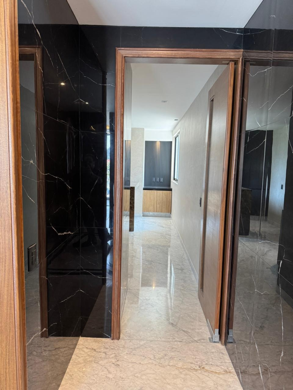 Departamento En Venta En Hacienda De Las Palmas