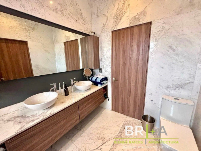 departamento ph en venta en villa florence