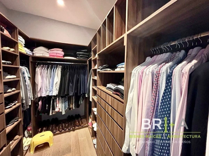 departamento ph en venta en villa florence