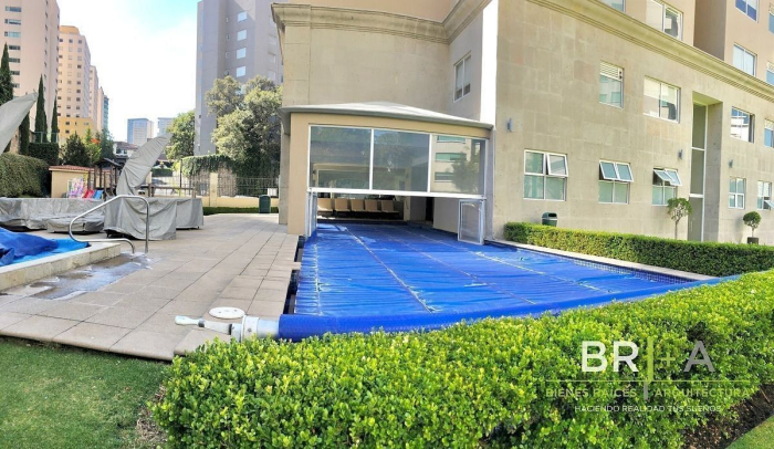 departamento ph en venta en villa florence