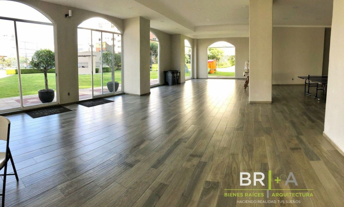 departamento ph en venta en villa florence