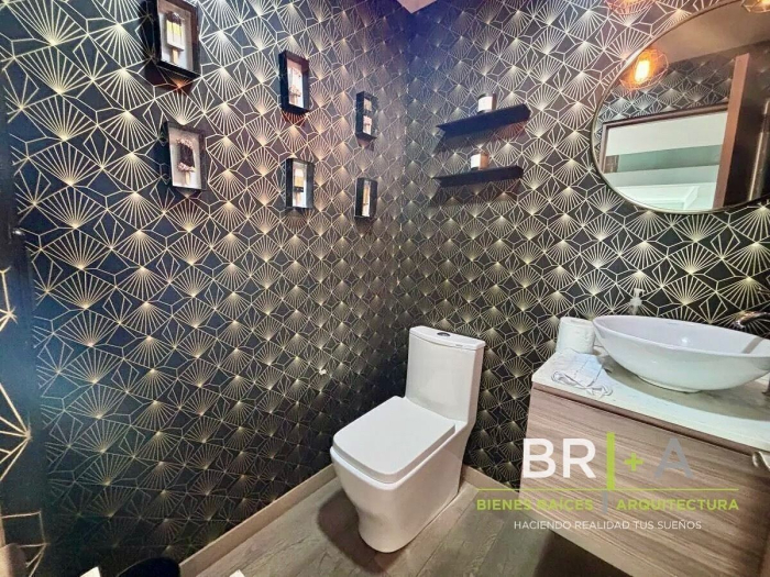 departamento ph en venta en villa florence