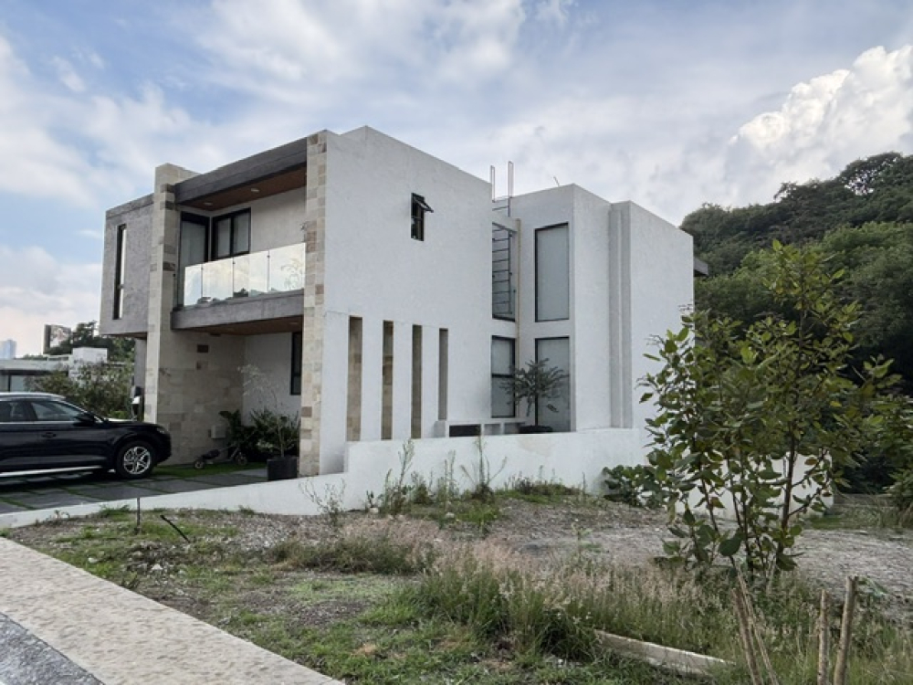 terreno en venta, bosque real