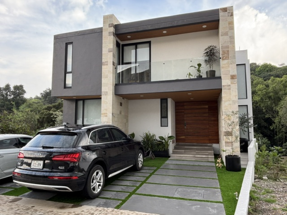 terreno en venta, bosque real