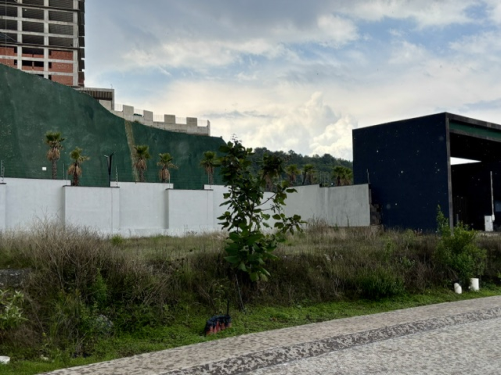 terreno en venta, bosque real