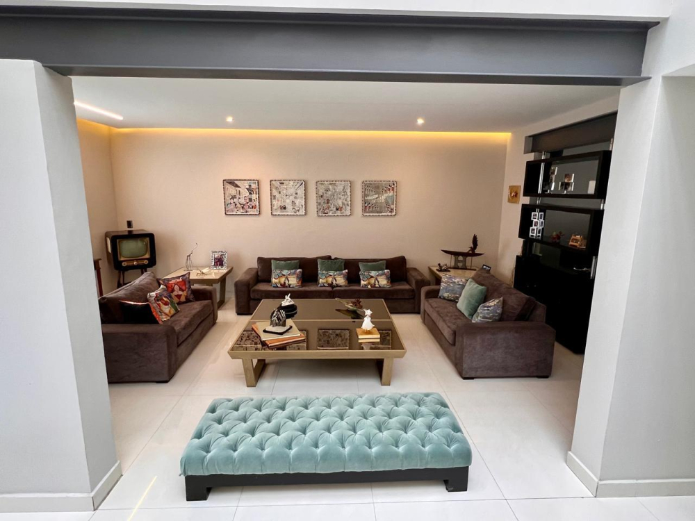 casa en venta o renta en interlomas