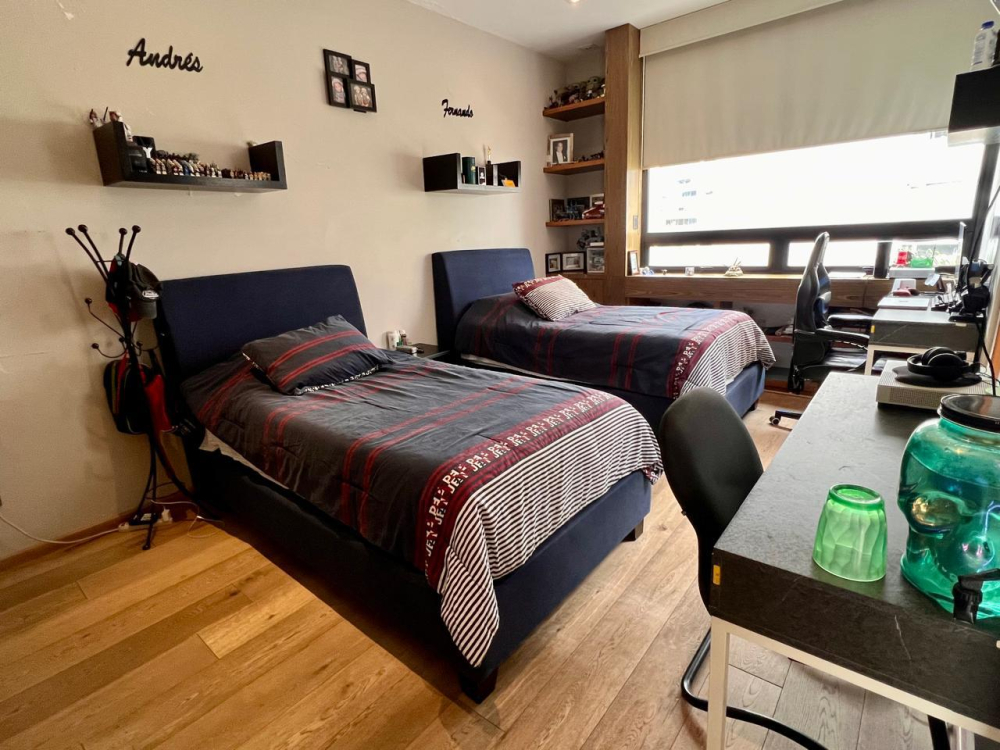 casa en venta o renta en interlomas