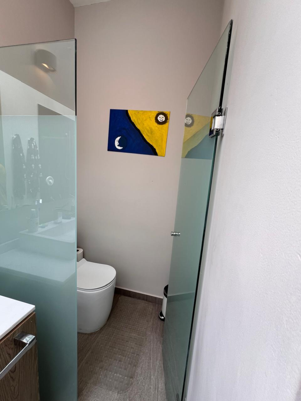 casa en venta o renta en interlomas