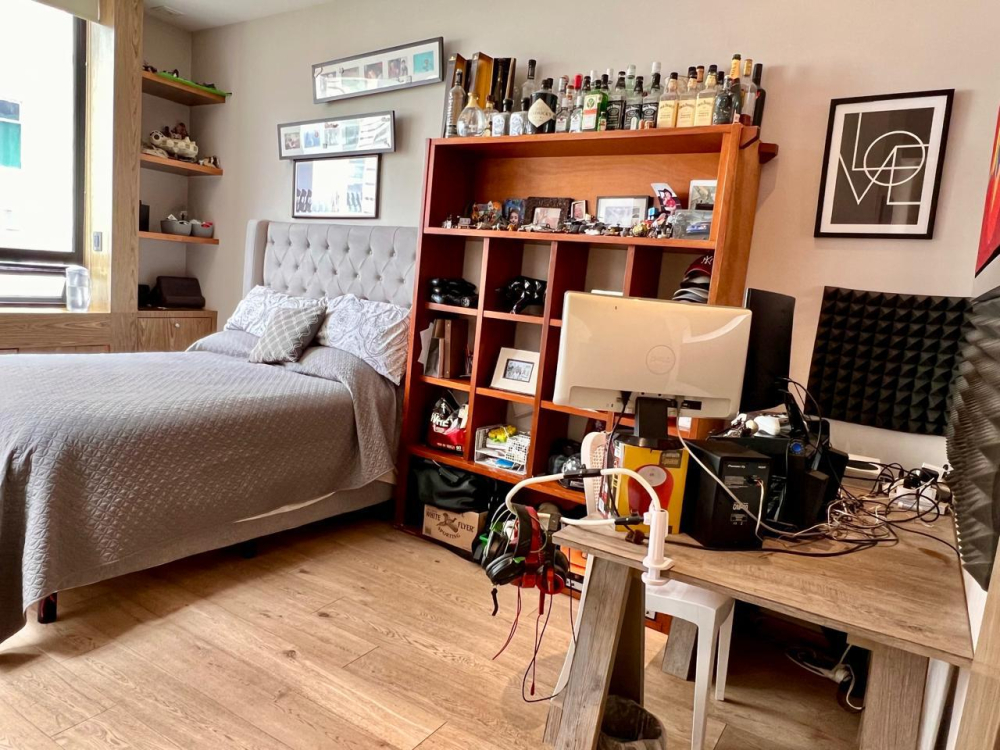 casa en venta o renta en interlomas