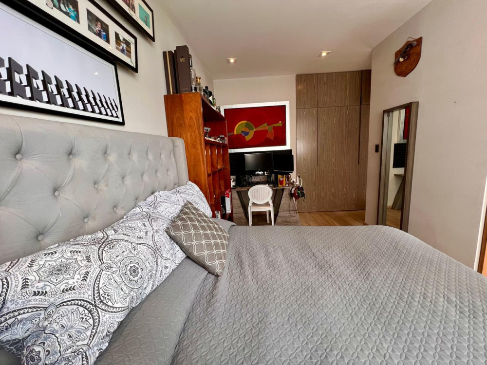 casa en venta o renta en interlomas