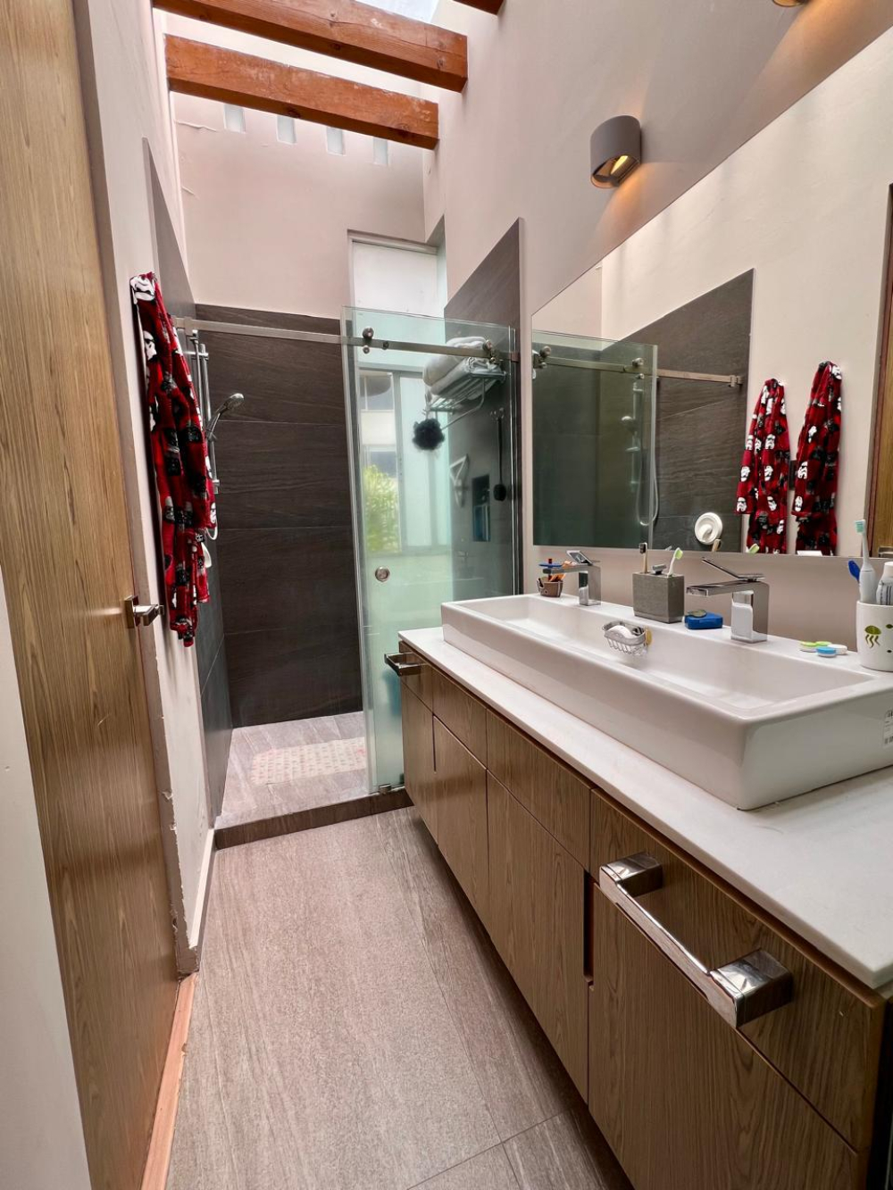 casa en venta o renta en interlomas