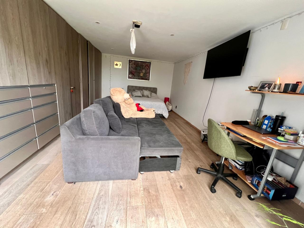 casa en venta o renta en interlomas