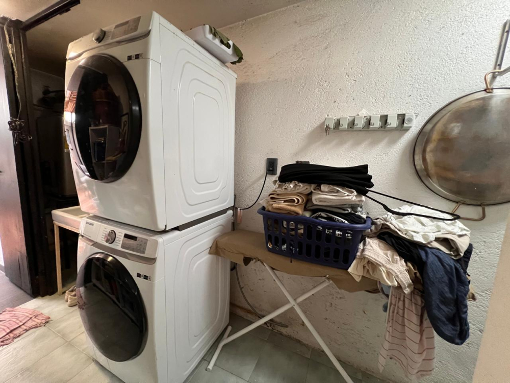 casa en venta o renta en interlomas