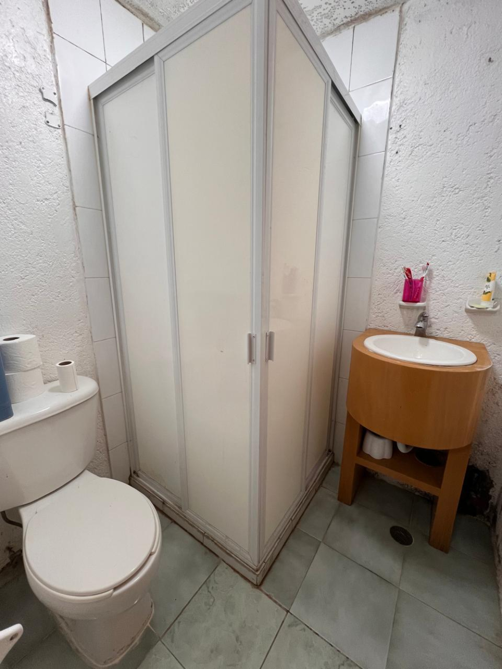 casa en venta o renta en interlomas