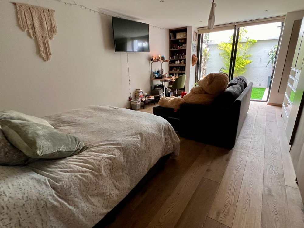 casa en venta o renta en interlomas