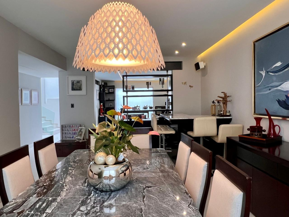 casa en venta o renta en interlomas