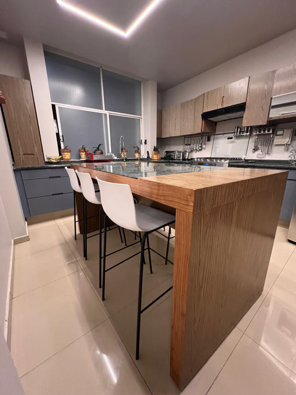 casa en venta o renta en interlomas