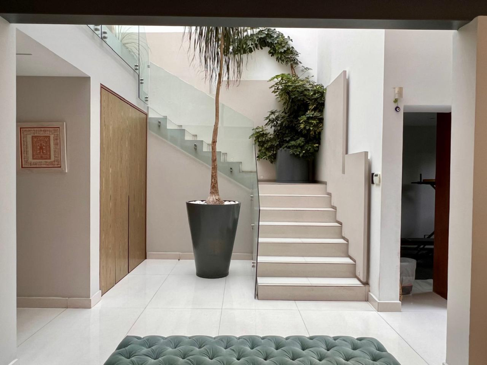 casa en venta o renta en interlomas