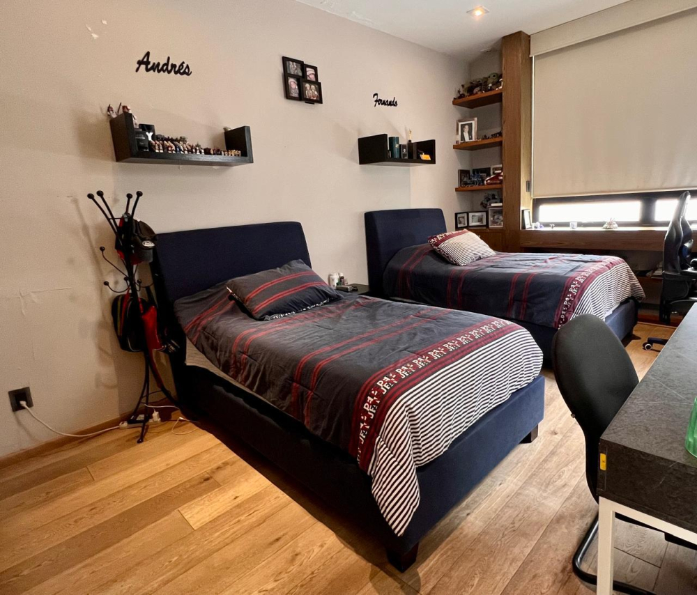 casa en venta o renta en interlomas