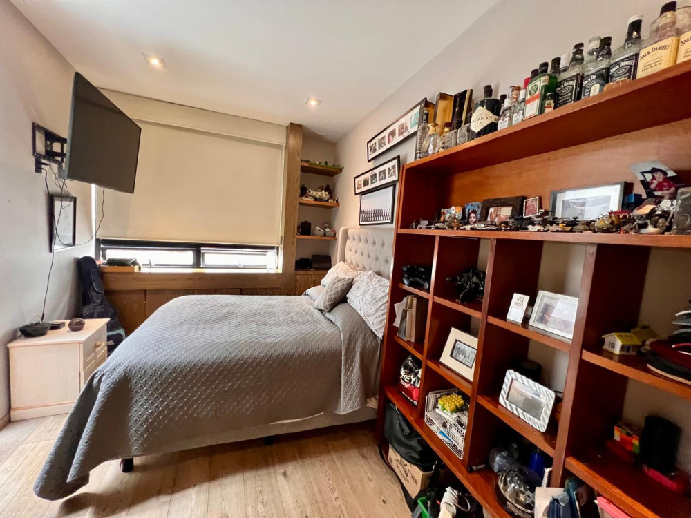 casa en venta o renta en interlomas