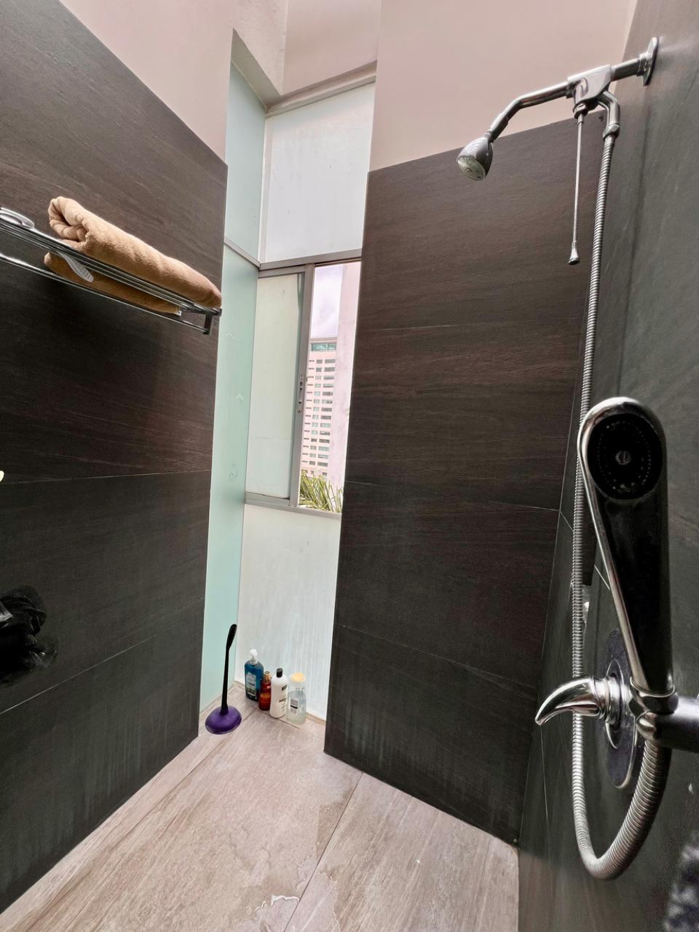 casa en venta o renta en interlomas