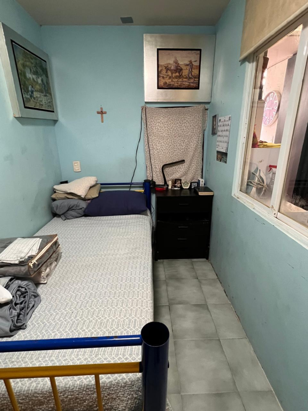 casa en venta o renta en interlomas