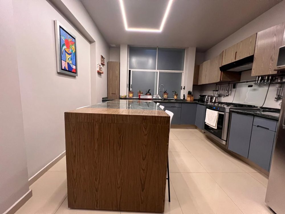 casa en venta o renta en interlomas