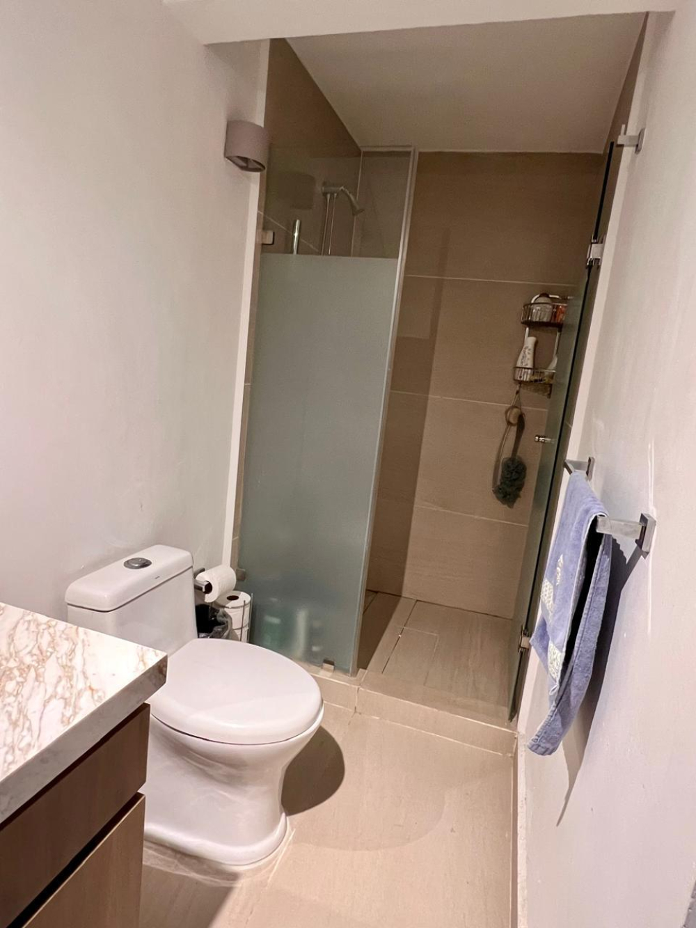 casa en venta o renta en interlomas