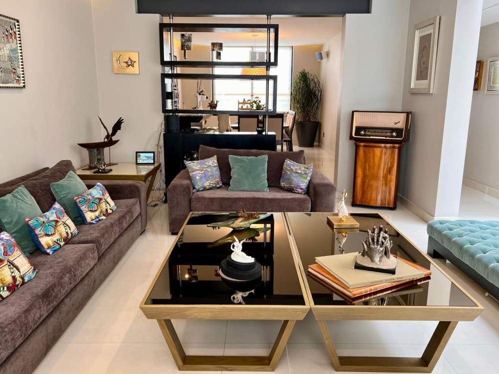 casa en venta o renta en interlomas