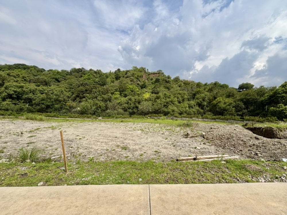 terreno en venta, bosque real