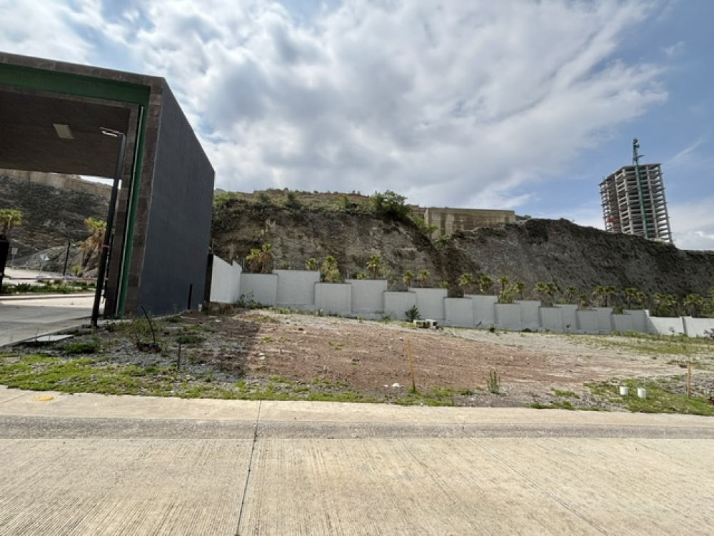 terreno en venta, bosque real