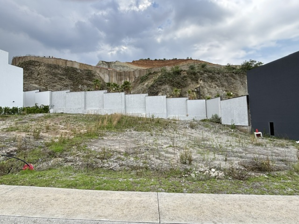 terreno en venta, bosque real