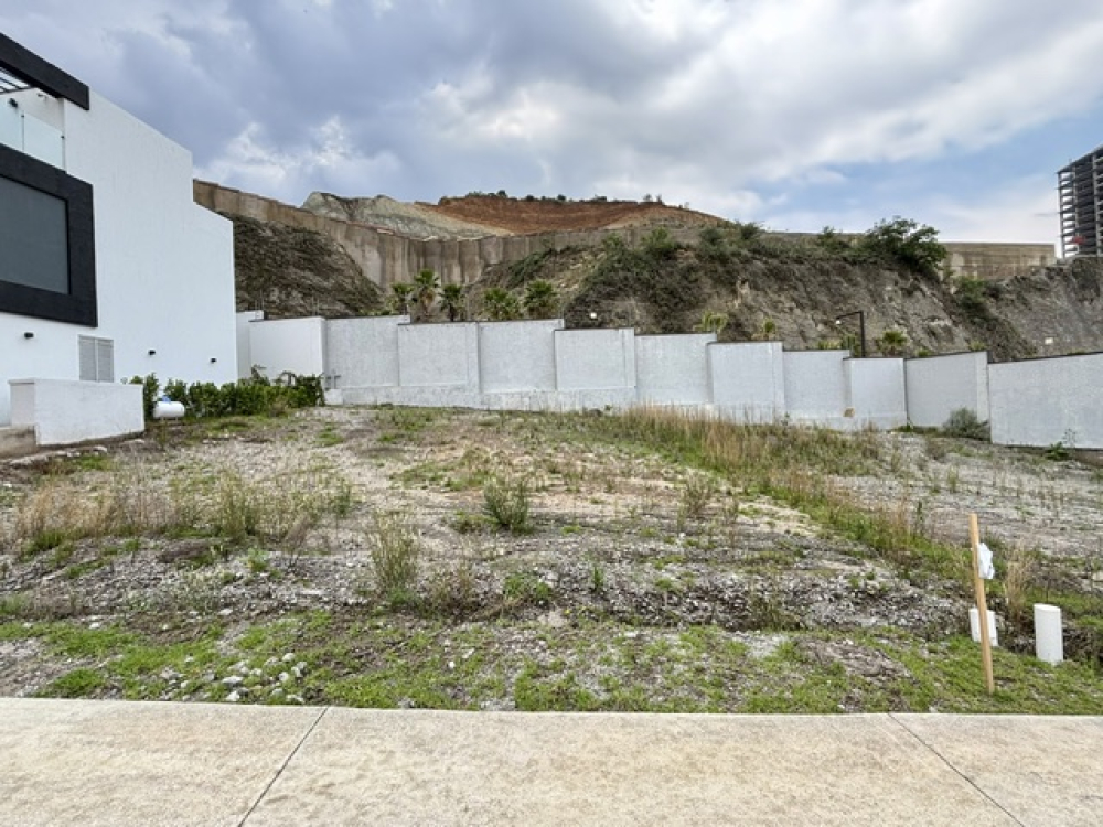 terreno en venta, bosque real