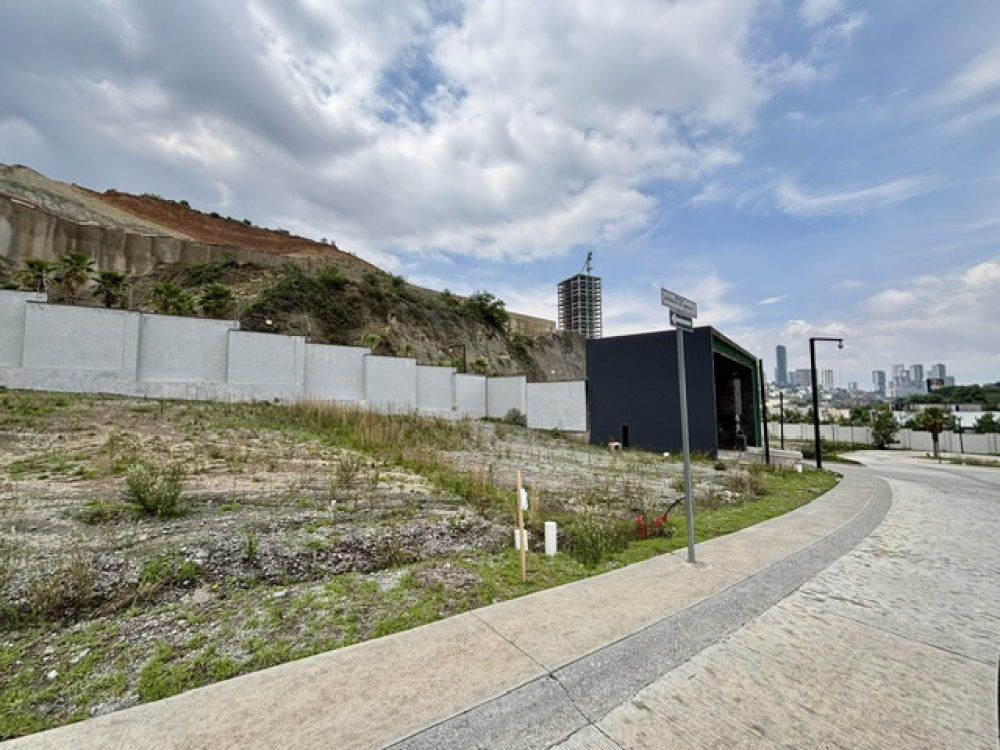 terreno en venta, bosque real