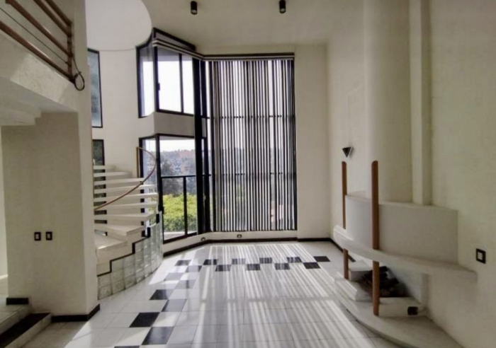 casa en venta con amenidades en colinas del sur