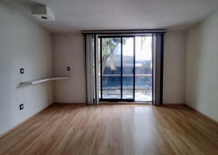 casa en venta con amenidades en colinas del sur