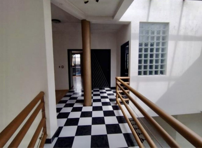 casa en venta con amenidades en colinas del sur