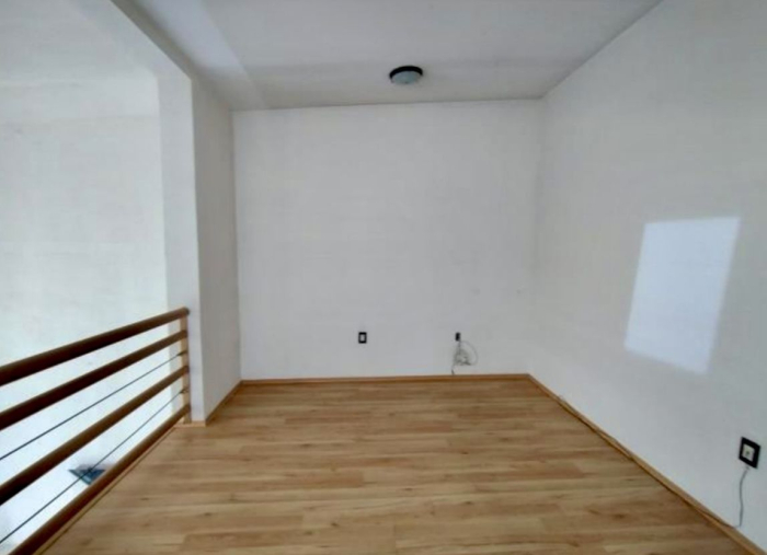 casa en venta con amenidades en colinas del sur