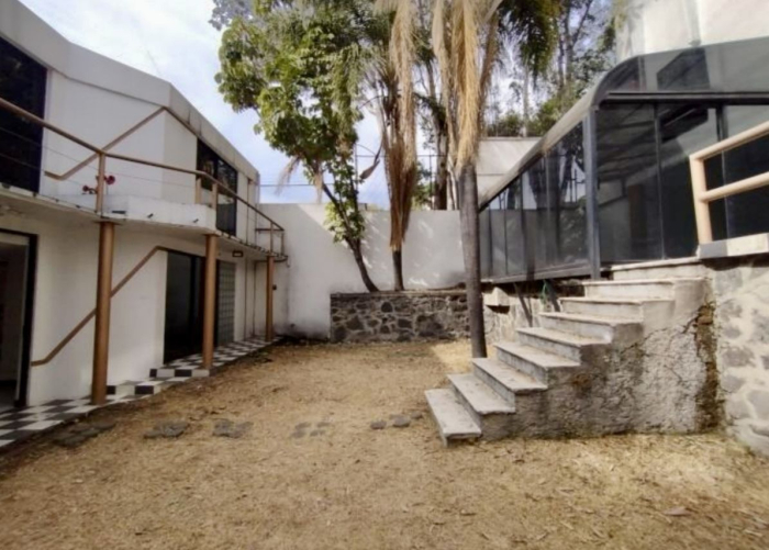 casa en venta con amenidades en colinas del sur