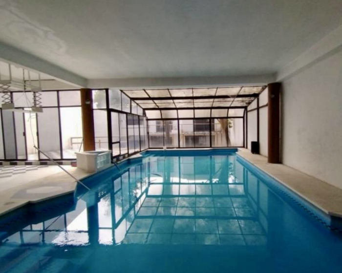 casa en venta con amenidades en colinas del sur