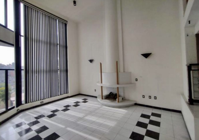 casa en venta con amenidades en colinas del sur
