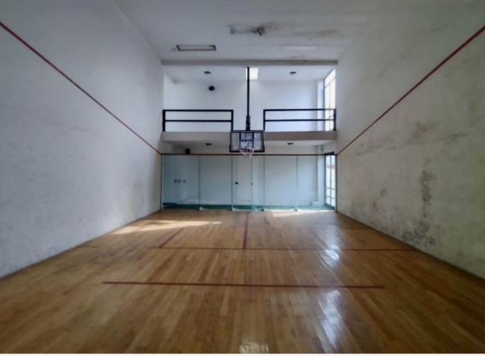 casa en venta con amenidades en colinas del sur