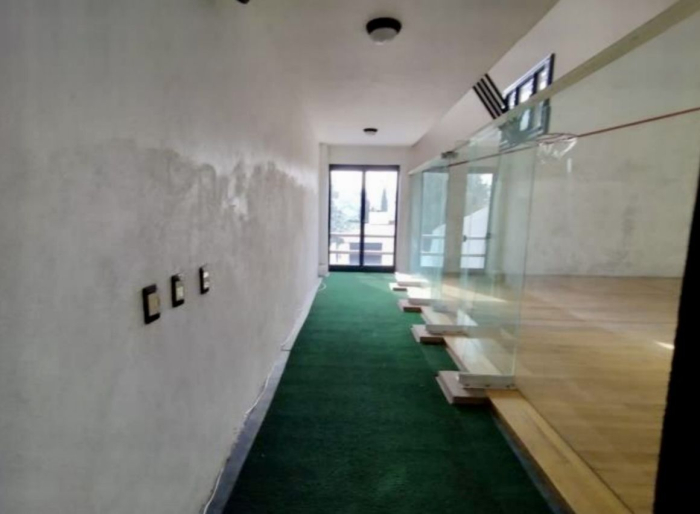 casa en venta con amenidades en colinas del sur